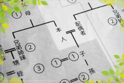 数次相続における相続登記や中間省略の手続きや注意点を解説_イメージ